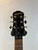 Used Epiphone SG SPECIAL 41127-S000063327 View 4