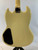 Used Epiphone SG SPECIAL 41127-S000063327 View 8