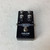 Used Nux RECTO DISTORTION Distortion Pedal 41110-S000074619 View 1