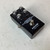 Used Nux RECTO DISTORTION Distortion Pedal 41110-S000074619 View 2