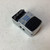 Used Behringer DR600 Reverb Pedal 41110-S000074620 View 2