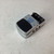 Used Behringer DR600 Reverb Pedal 41110-S000074620 View 3
