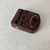 Used Behringer V-TONE ACOUSTIC ADI21 Modulation Filter Pedal 41110-S000074621 View 2