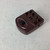 Used Behringer V-TONE ACOUSTIC ADI21 Modulation Filter Pedal 41110-S000074621 View 3