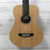 Used Martin LX1 Little Martin Acoustic Guitar Natural 40051-S000121103 View 1