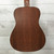 Used Martin LX1 Little Martin Acoustic Guitar Natural 40051-S000121103 View 3