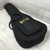 Used Martin LX1 Little Martin Acoustic Guitar Natural 40051-S000121103 View 11