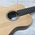 Used Martin LX1 Little Martin Acoustic Guitar Natural 40051-S000121103 View 6