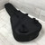 Used Martin LX1 Little Martin Acoustic Guitar Natural 40051-S000121103 View 12