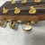 Used Zager ZAD-900CE/Aura/VCS Acoustic/Electric Guitar Sunburst 40051-S000121104 View 9