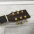 Used Zager ZAD-900CE/Aura/VCS Acoustic/Electric Guitar Sunburst 40051-S000121104 View 7