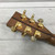 Used Zager ZAD-900CE/Aura/VCS Acoustic/Electric Guitar Sunburst 40051-S000121104 View 12