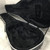 Used Zager ZAD-900CE/Aura/VCS Acoustic/Electric Guitar Sunburst 40051-S000121104 View 17