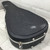 Used Zager ZAD-900CE/Aura/VCS Acoustic/Electric Guitar Sunburst 40051-S000121104 View 18