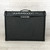 Used Line 6 SPIDER IV 150 COMBO 2 x 12 Solid State Amplifier 2 x 12 41124-S000215822 View 1