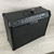 Used Line 6 SPIDER IV 150 COMBO 2 x 12 Solid State Amplifier 2 x 12 41124-S000215822 View 2