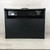 Used Line 6 SPIDER IV 150 COMBO 2 x 12 Solid State Amplifier 2 x 12 41124-S000215822 View 3