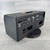 Used Fender Band-Master VM - 40-watt Tube Guitar Amplifier Head 40112-S000186011 View 12