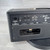 Used Fender Band-Master VM - 40-watt Tube Guitar Amplifier Head 40112-S000186011 View 9