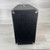 Used Fender Band-Master VM 212 - 2 x 12-inch 160-watt Guitar Speaker Cabinet - 8 ohm - Local Pickup Only 40112-S000186012 View 8