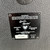 Used Fender Band-Master VM 212 - 2 x 12-inch 160-watt Guitar Speaker Cabinet - 8 ohm - Local Pickup Only 40112-S000186012 View 9