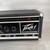 Used Peavey Vintage Roadmaster Super Festival Series - 200-watt Tube Guitar Amplifier Head 40112-S000186014 View 5
