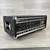 Used Peavey Vintage Roadmaster Super Festival Series - 200-watt Tube Guitar Amplifier Head 40112-S000186014 View 1