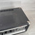 Used Peavey Vintage Roadmaster Super Festival Series - 200-watt Tube Guitar Amplifier Head 40112-S000186014 View 8