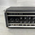 Used Peavey Vintage Roadmaster Super Festival Series - 200-watt Tube Guitar Amplifier Head 40112-S000186014 View 3