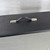 Used Fender Band-Master VM 212 - 2 x 12-inch 160-watt Guitar Speaker Cabinet - 8 ohm - Local Pickup Only 40112-S000186013 View 4