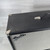 Used Fender Band-Master VM 212 - 2 x 12-inch 160-watt Guitar Speaker Cabinet - 8 ohm - Local Pickup Only 40112-S000186013 View 3
