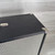 Used Fender Band-Master VM 212 - 2 x 12-inch 160-watt Guitar Speaker Cabinet - 8 ohm - Local Pickup Only 40112-S000186013 View 5