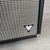 Used Fender Band-Master VM 212 - 2 x 12-inch 160-watt Guitar Speaker Cabinet - 8 ohm - Local Pickup Only 40112-S000186013 View 6