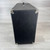Used Fender Band-Master VM 212 - 2 x 12-inch 160-watt Guitar Speaker Cabinet - 8 ohm - Local Pickup Only 40112-S000186013 View 7