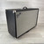 Used Fender Band-Master VM 212 - 2 x 12-inch 160-watt Guitar Speaker Cabinet - 8 ohm - Local Pickup Only 40112-S000186013 View 1