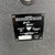 Used Fender Band-Master VM 212 - 2 x 12-inch 160-watt Guitar Speaker Cabinet - 8 ohm - Local Pickup Only 40112-S000186013 View 9