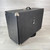 Used Fender Band-Master VM 212 - 2 x 12-inch 160-watt Guitar Speaker Cabinet - 8 ohm - Local Pickup Only 40112-S000186013 View 10