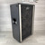 Used Peavey Vintage 6 x 10-inch Guitar Speaker Cabinet - Local Pickup Only 40112-S000186015 View 1