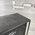 Used Peavey Vintage 6 x 10-inch Guitar Speaker Cabinet - Local Pickup Only 40112-S000186015 View 4
