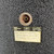 Used Peavey Vintage 6 x 10-inch Guitar Speaker Cabinet - Local Pickup Only 40112-S000186015 View 11