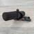 Used Shure SM7B - Dynamic Cardioid Vocal Microphone 40112-S000186018 View 1