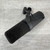 Used Shure SM7B - Dynamic Cardioid Vocal Microphone 40112-S000186018 View 5