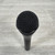Used Audix OM6 - Hypercardioid Dynamic Vocal Microphone 40112-S000186020 View 3