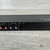 Used Ibanez Vintage DD700 Rackmount Digital Delay 40112-S000186022 View 4