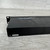 Used Ibanez Vintage DD700 Rackmount Digital Delay 40112-S000186022 View 11