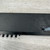 Used Ibanez Vintage DD700 Rackmount Digital Delay 40112-S000186022 View 7
