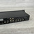 Used Ibanez Vintage DD700 Rackmount Digital Delay 40112-S000186022 View 9
