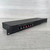 Used Ibanez Vintage DD700 Rackmount Digital Delay 40112-S000186022 View 1