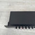 Used Ibanez Vintage DD700 Rackmount Digital Delay 40112-S000186022 View 8