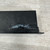 Used Ibanez Vintage DD700 Rackmount Digital Delay 40112-S000186022 View 6